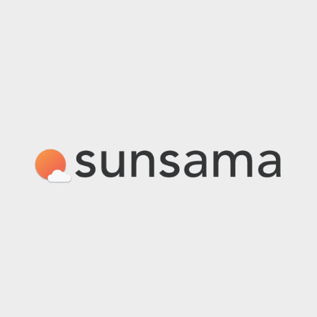 sunsama logo