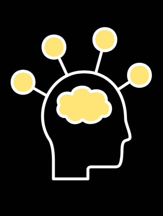 Systematic Theology 1