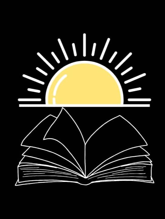 The Gospel According to the Old Testament