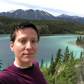 Recommended Creator