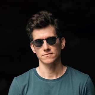 Recommended Creator