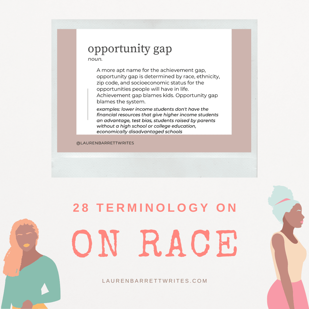 person's right fist grayscale photography