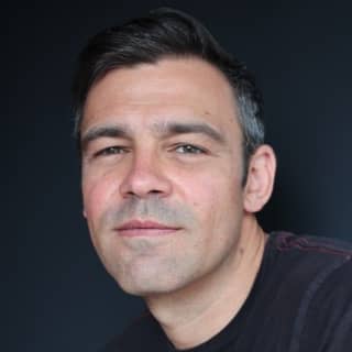 Recommended Creator