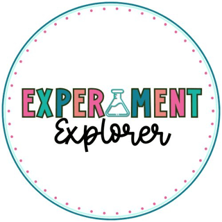 Recommended Creator