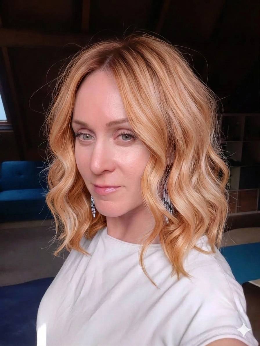 profile