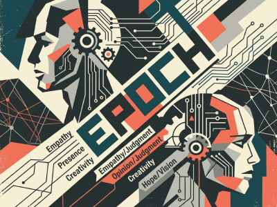 Human skills EPOCH