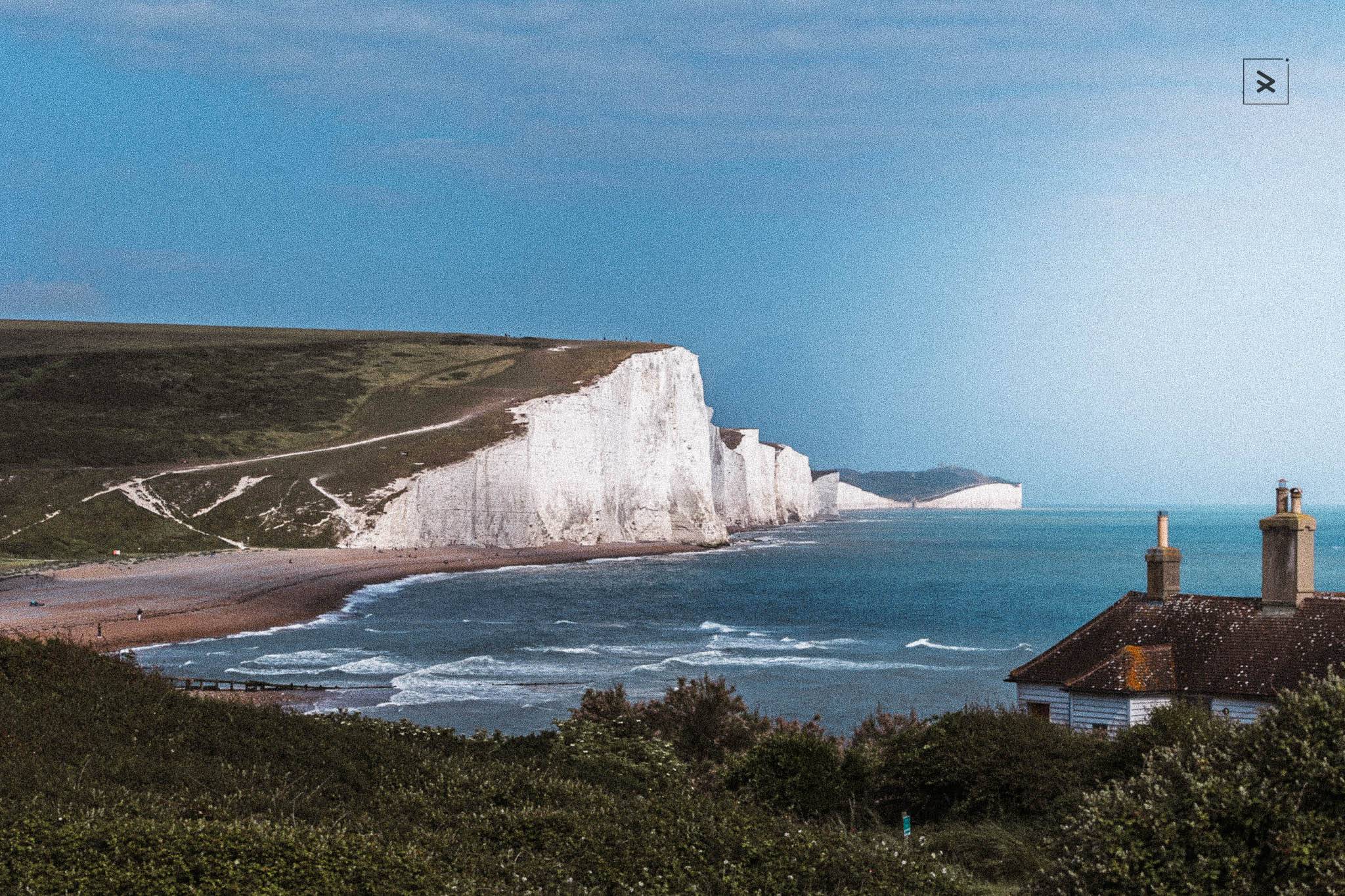 Are lens filters obsolete in 2025? Here's why polarisers and ND filters still beat post-processing for real-world photography results.
