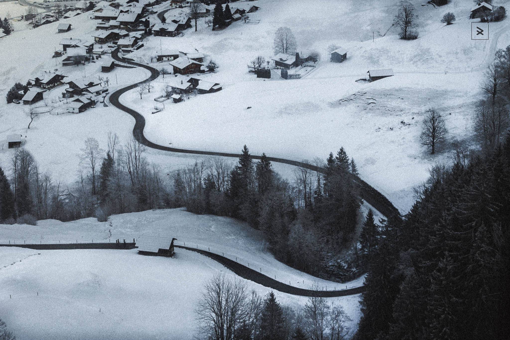 Apple Creator Studio brings AI-powered tools to video, music, and photo editing, helping creators work faster without losing control.