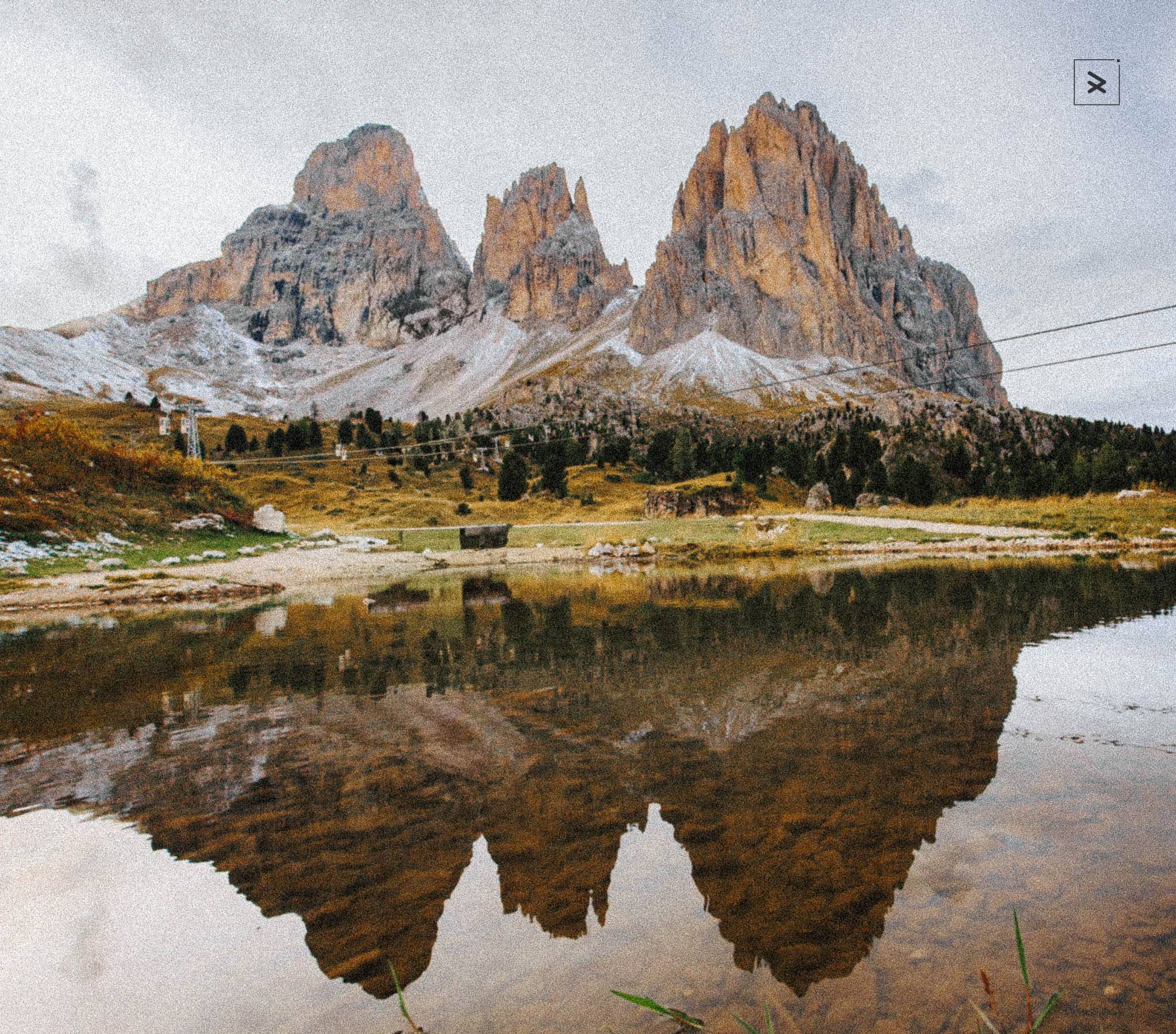 The decision that shapes your photography more than any camera upgrade ever will.