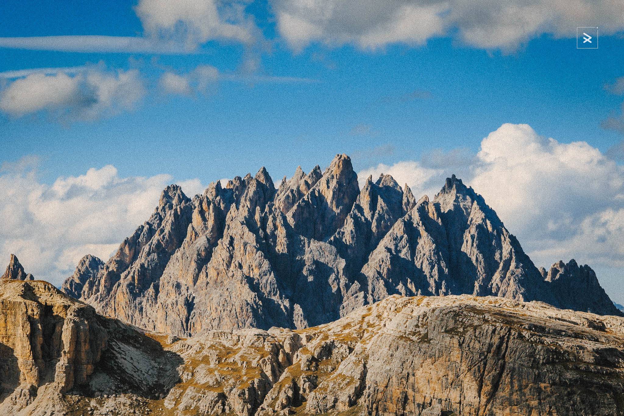Most soft photos are not caused by bad lenses. They are caused by movement, timing, focus, and slow shutter speed.