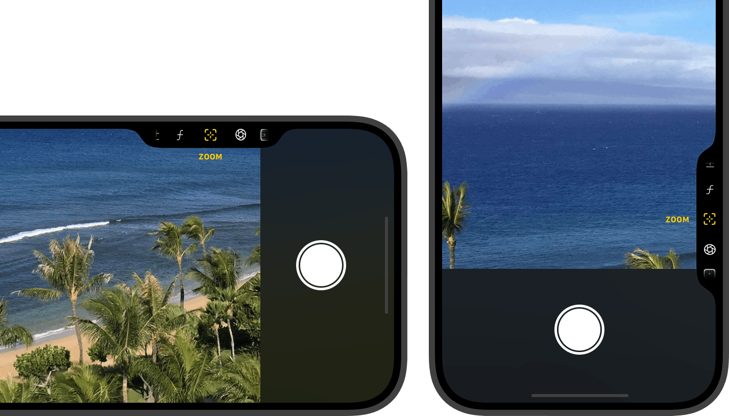 Discover how iPhone 16’s Camera Control can elevate your photography game with ease.