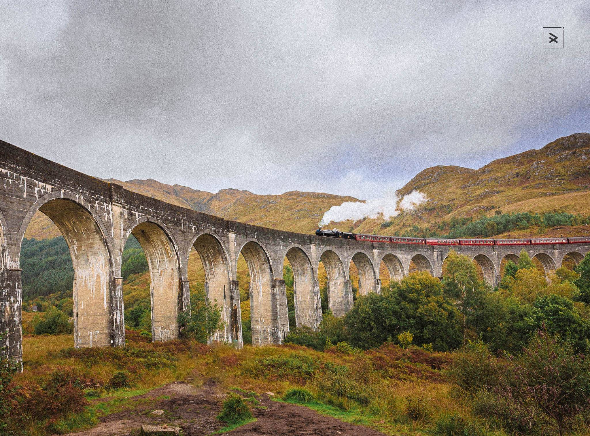 Five ways to use wireless photography: phone app control, remote triggers, tethering, flash systems. What actually works versus hype.