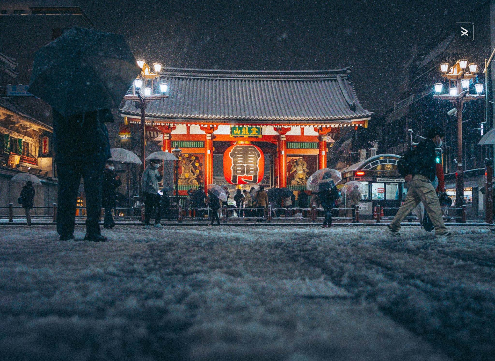 Adobe’s new AI strategy aims to turn Creative Cloud into a one-stop AI hub. Here’s what it means for photographers, creators, and everyday users.