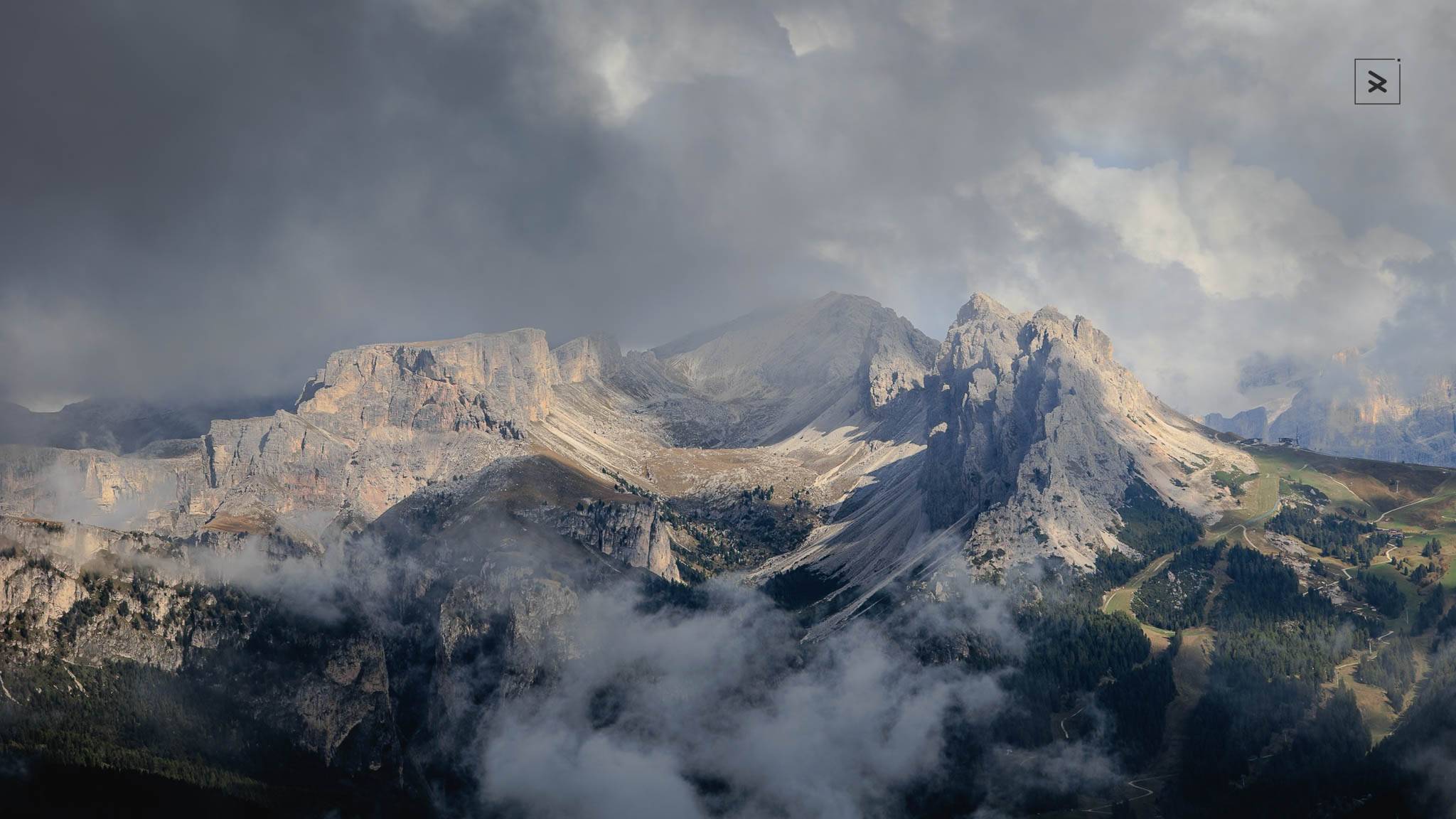 Stop chasing sharp photos and start shooting with purpose. Learn why intention matters more than gear in creating meaningful photography.