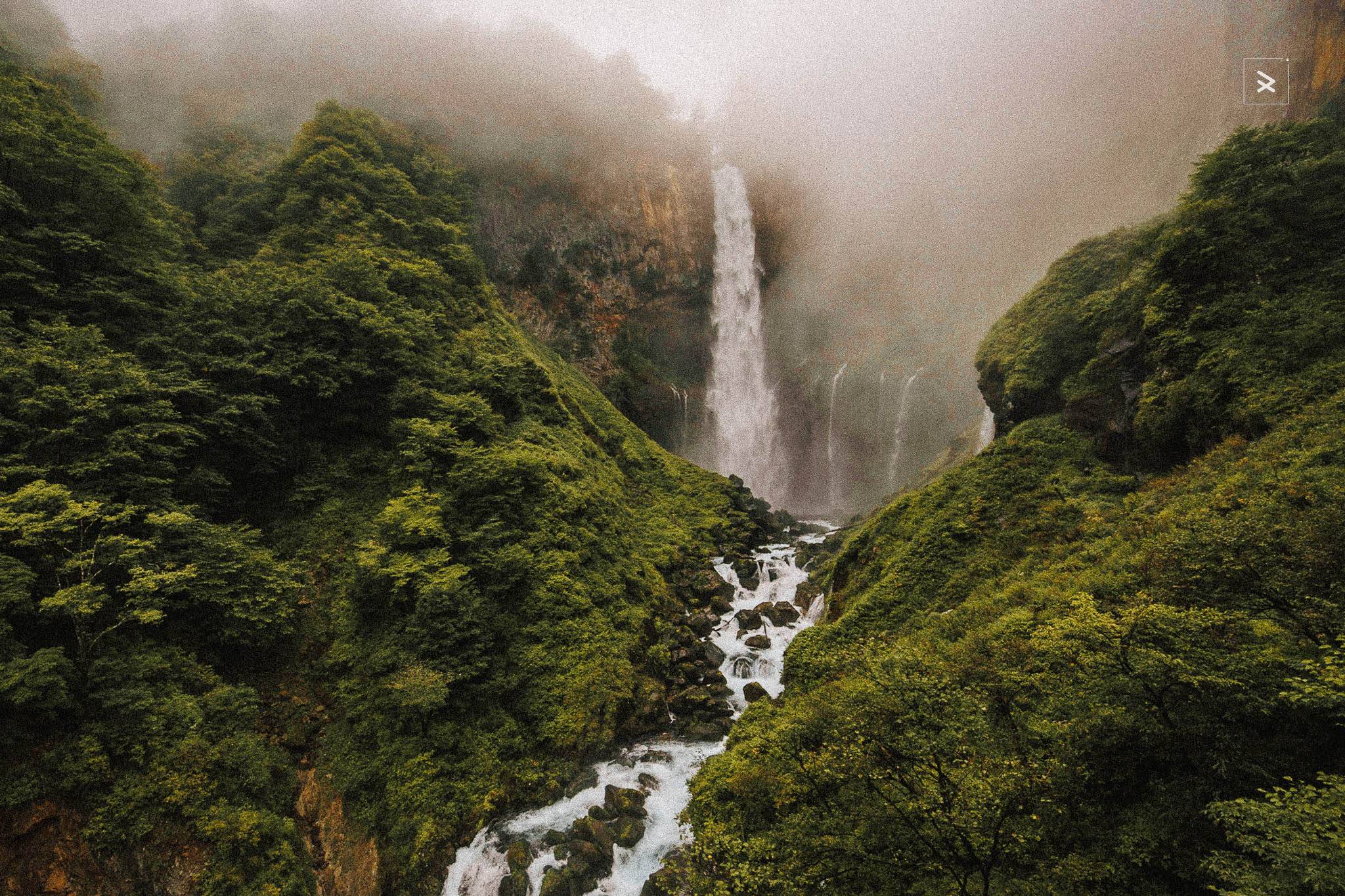 Photography doesn't just document your travels. It changes how you experience them. Here's why shooting with intention makes every trip more meaningful.
