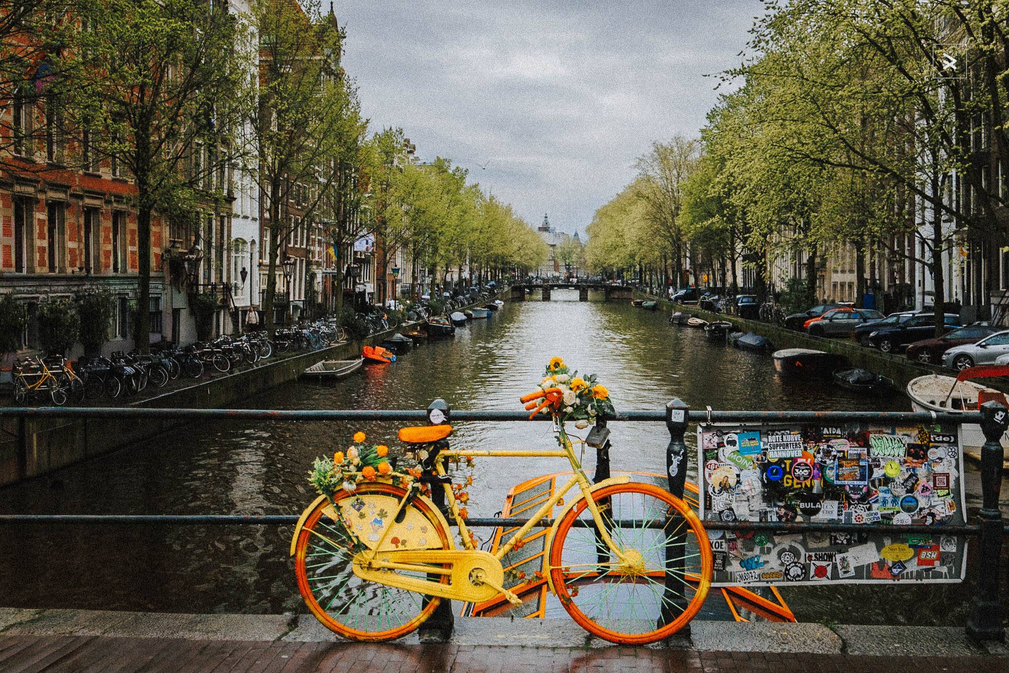 DaVinci Resolve 21 has a dedicated Photo page — and the free version might be enough to make you rethink your Adobe subscription.