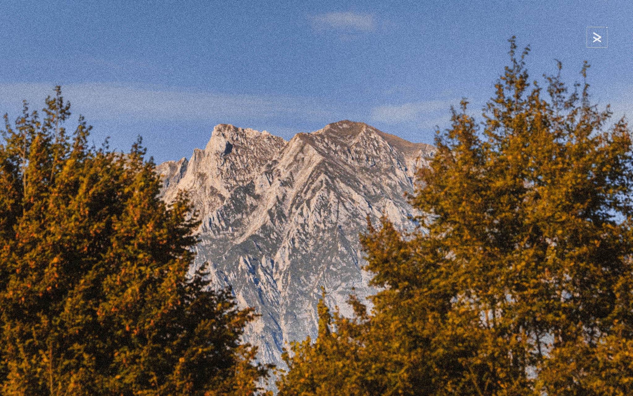 Learn simple ways to beat burnout, rebuild your passion, and stay inspired in your photography journey with practical, real-life tips.