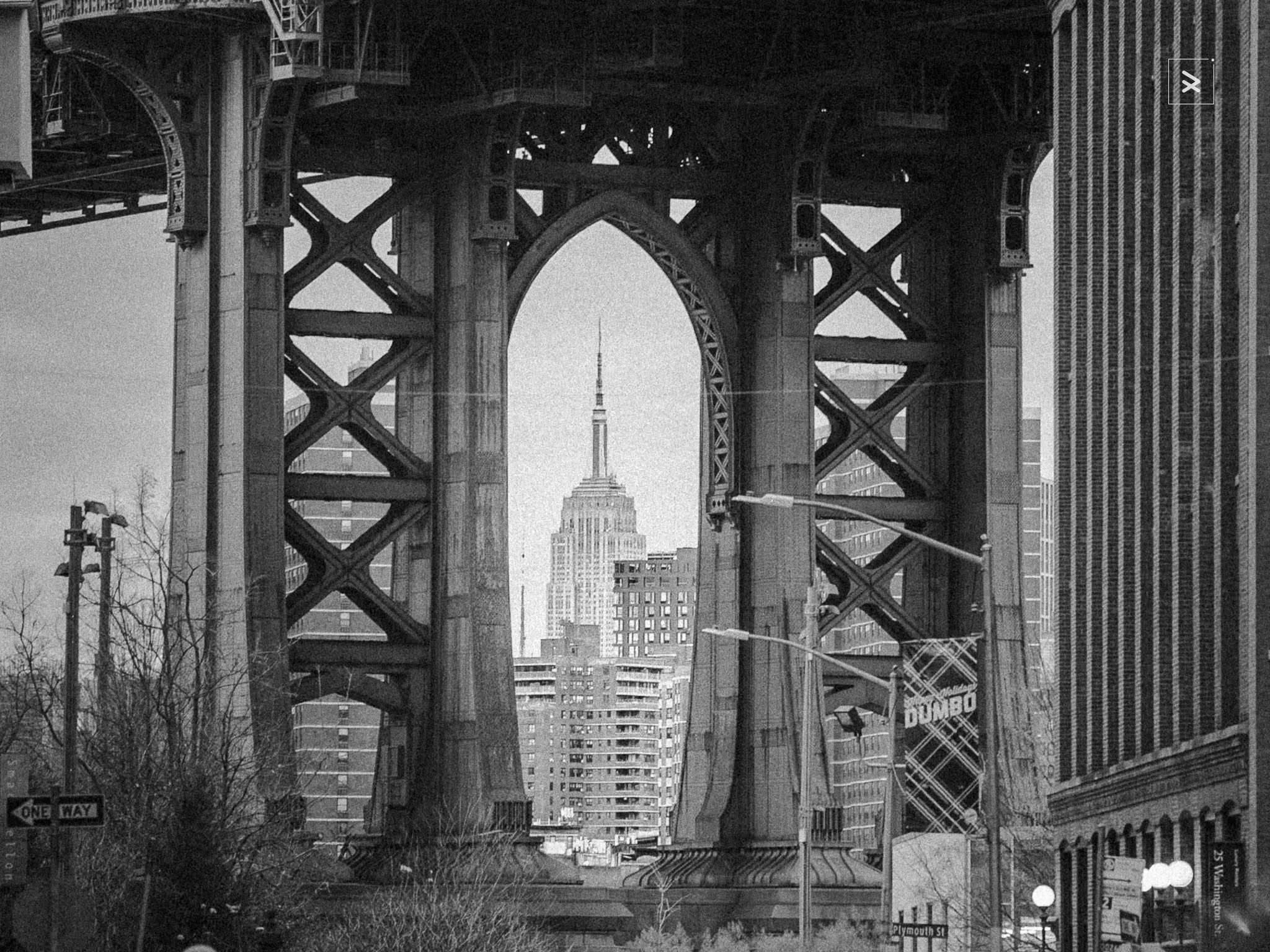 Lightroom black and white photography: Clarity, Contrast, Dehaze sliders that matter. Stop random editing, follow this workflow instead.