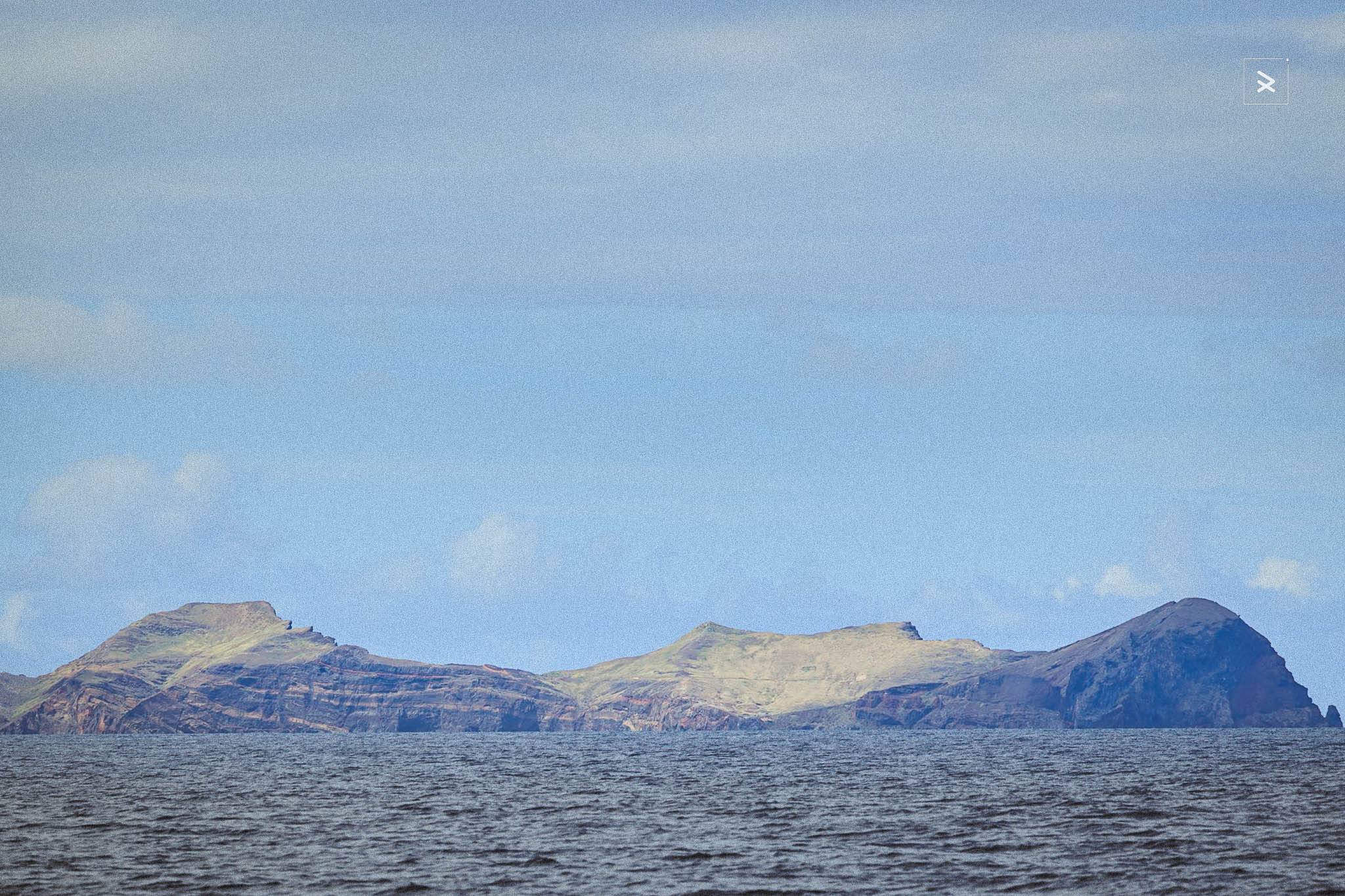 The paradox no travel brochure ever mentions and what it means for photographers who love these places.