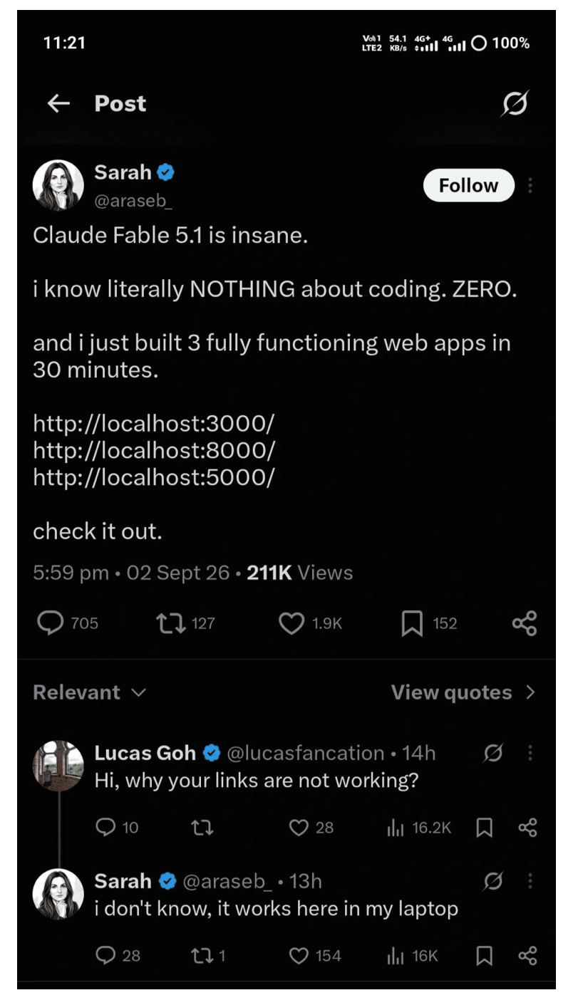 A programming joke