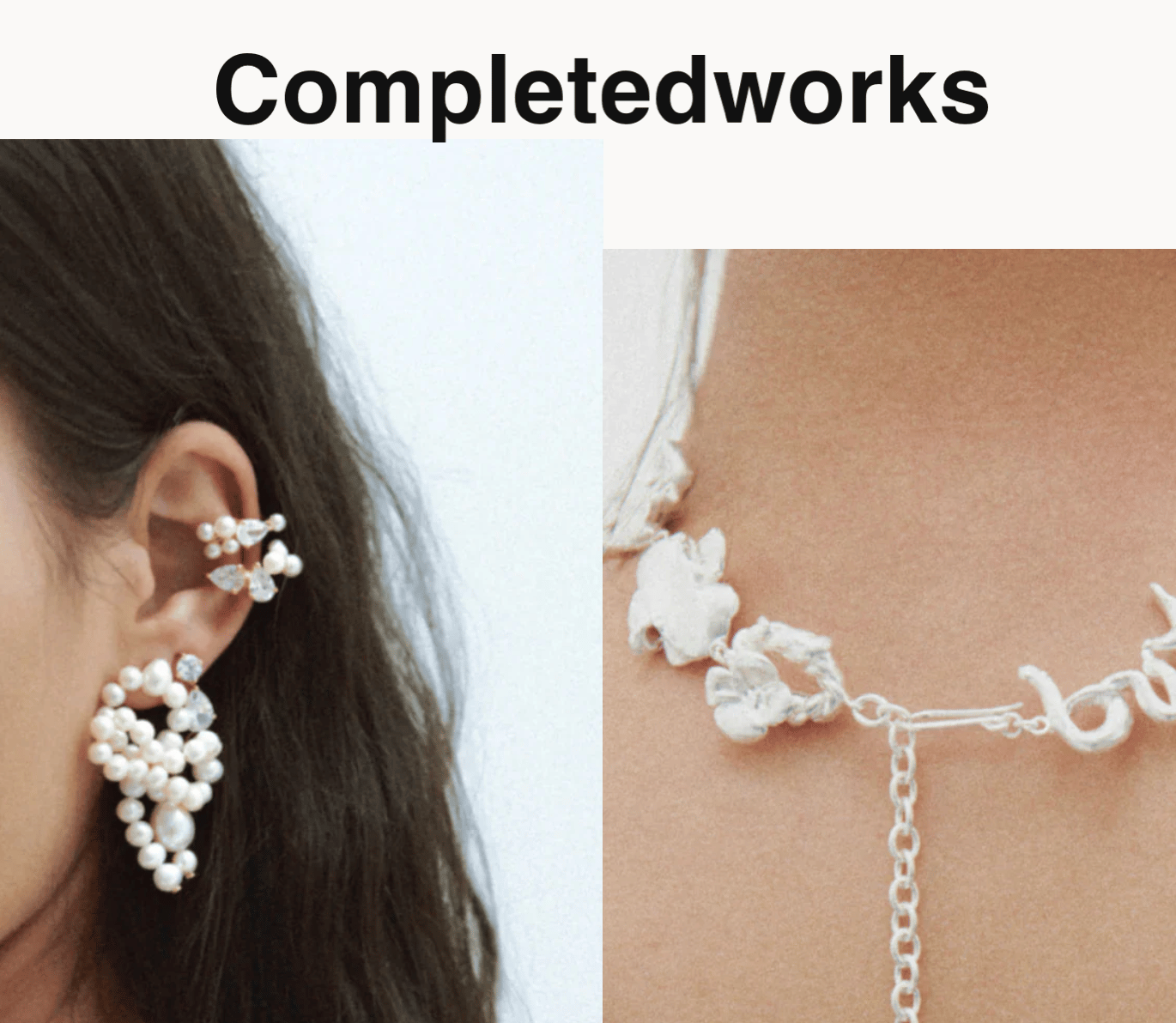 thumbnail placeholder