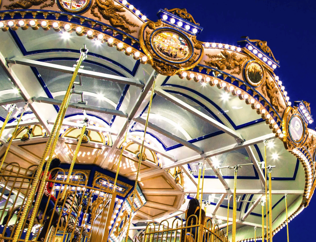 thumbnail placeholder