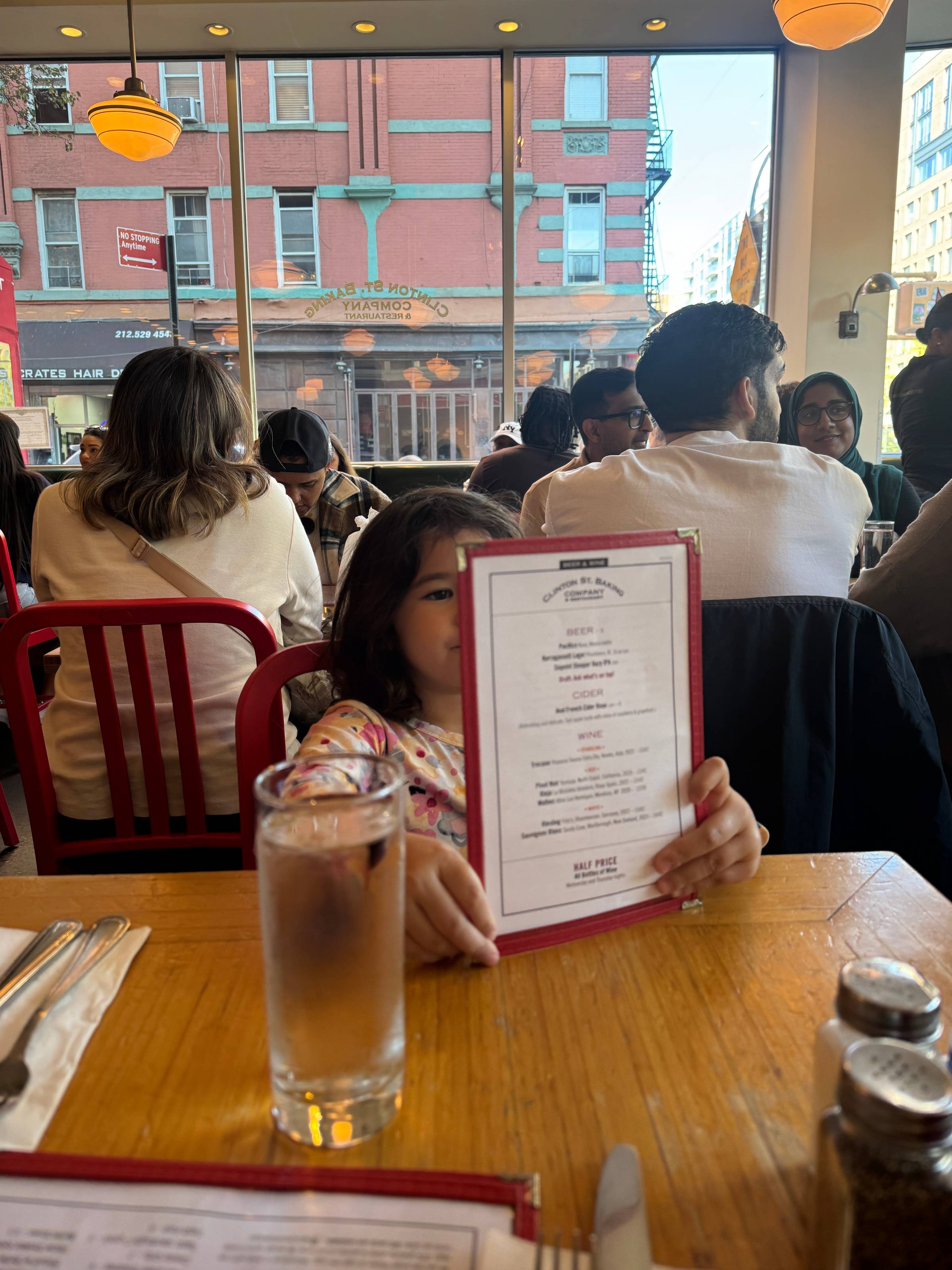 thumbnail placeholder