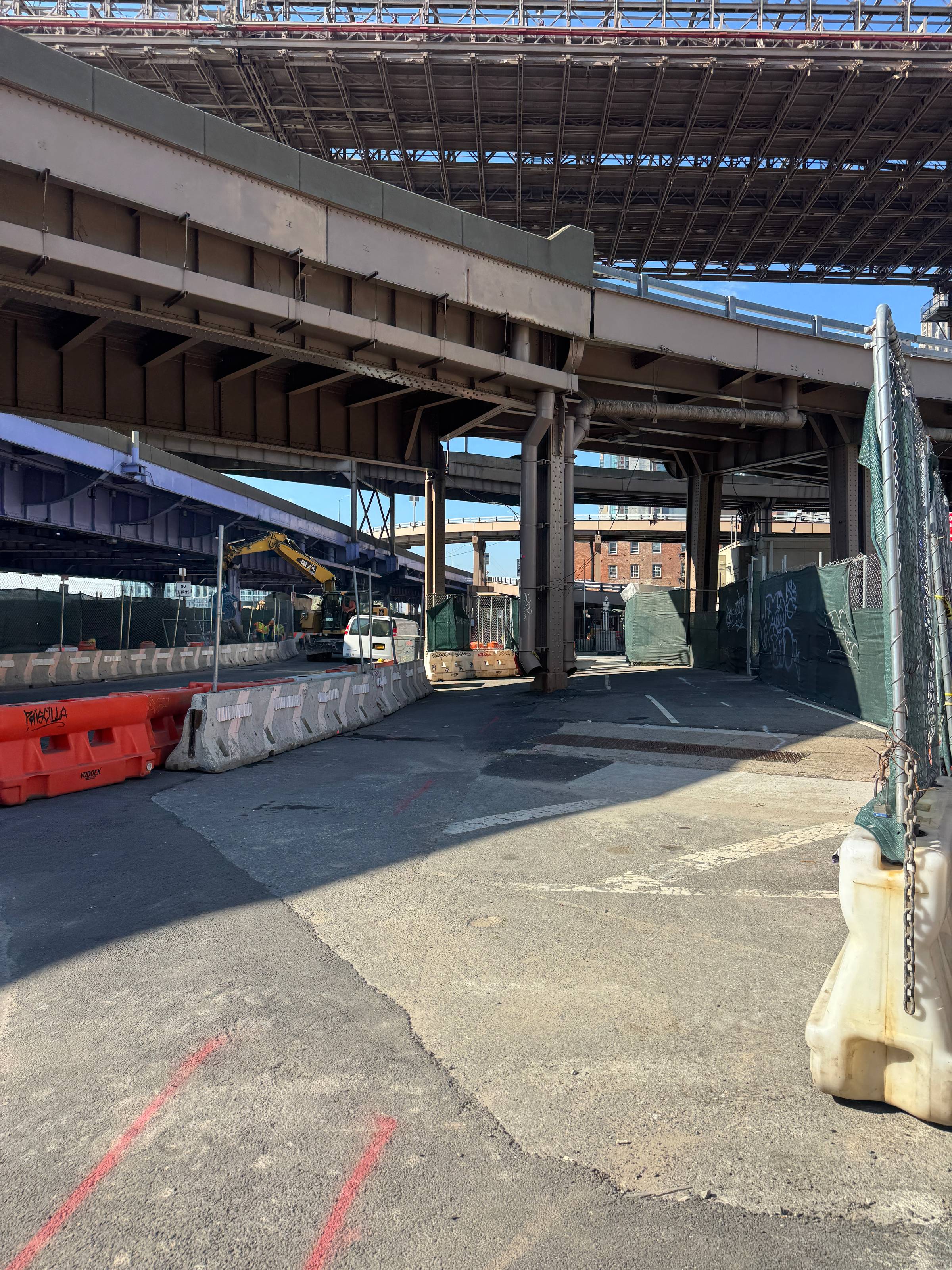 thumbnail placeholder