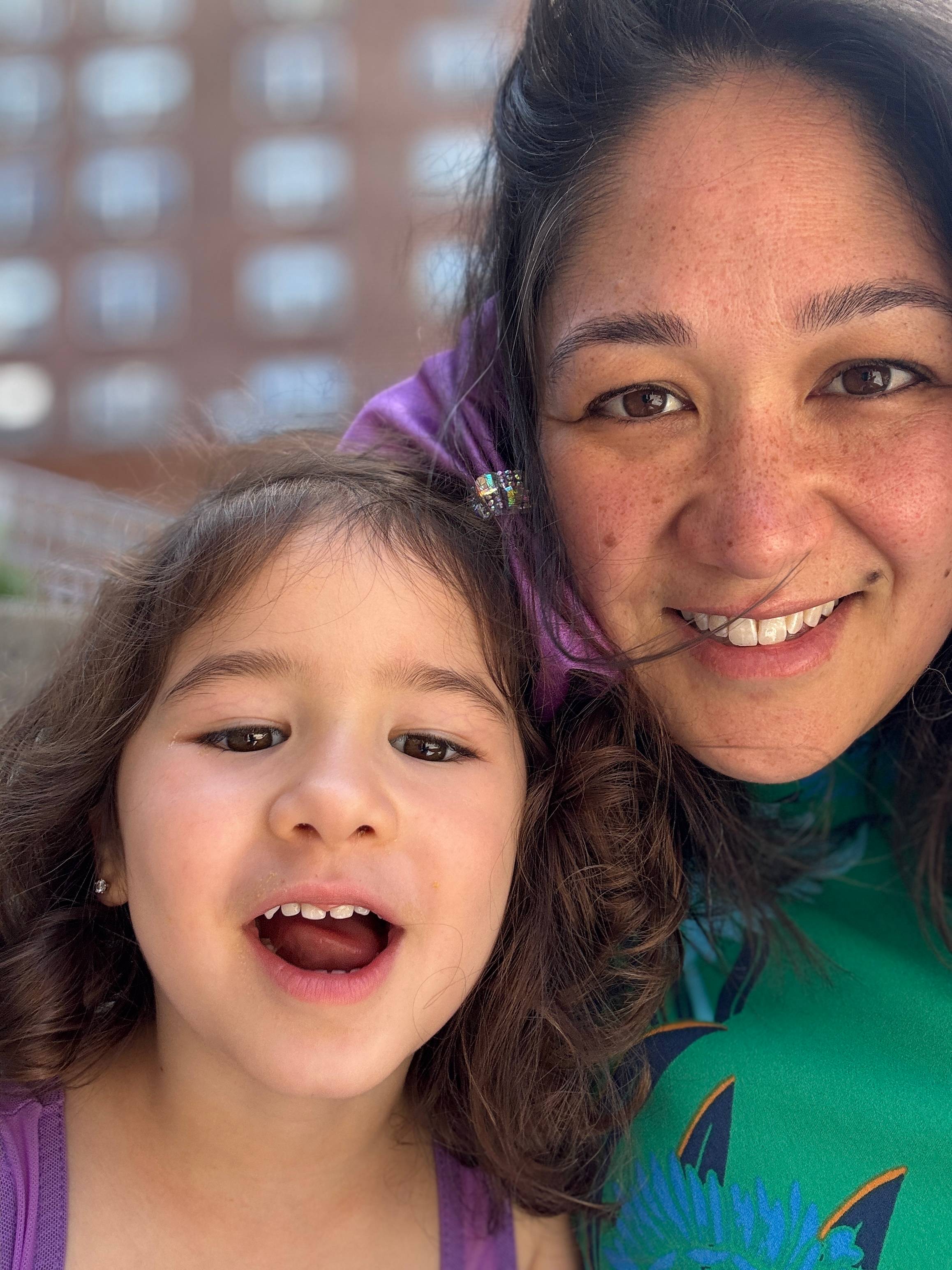 thumbnail placeholder