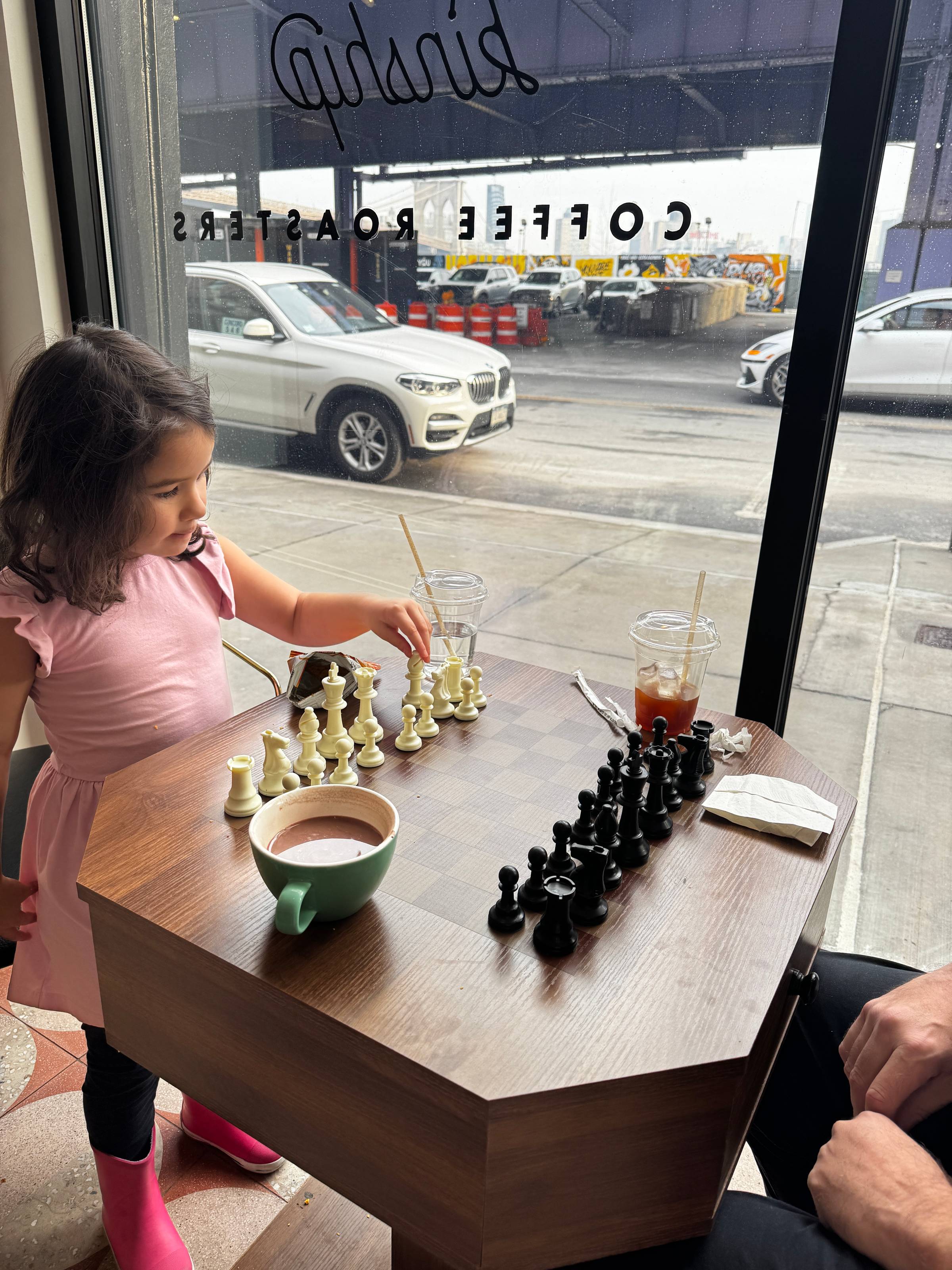 thumbnail placeholder