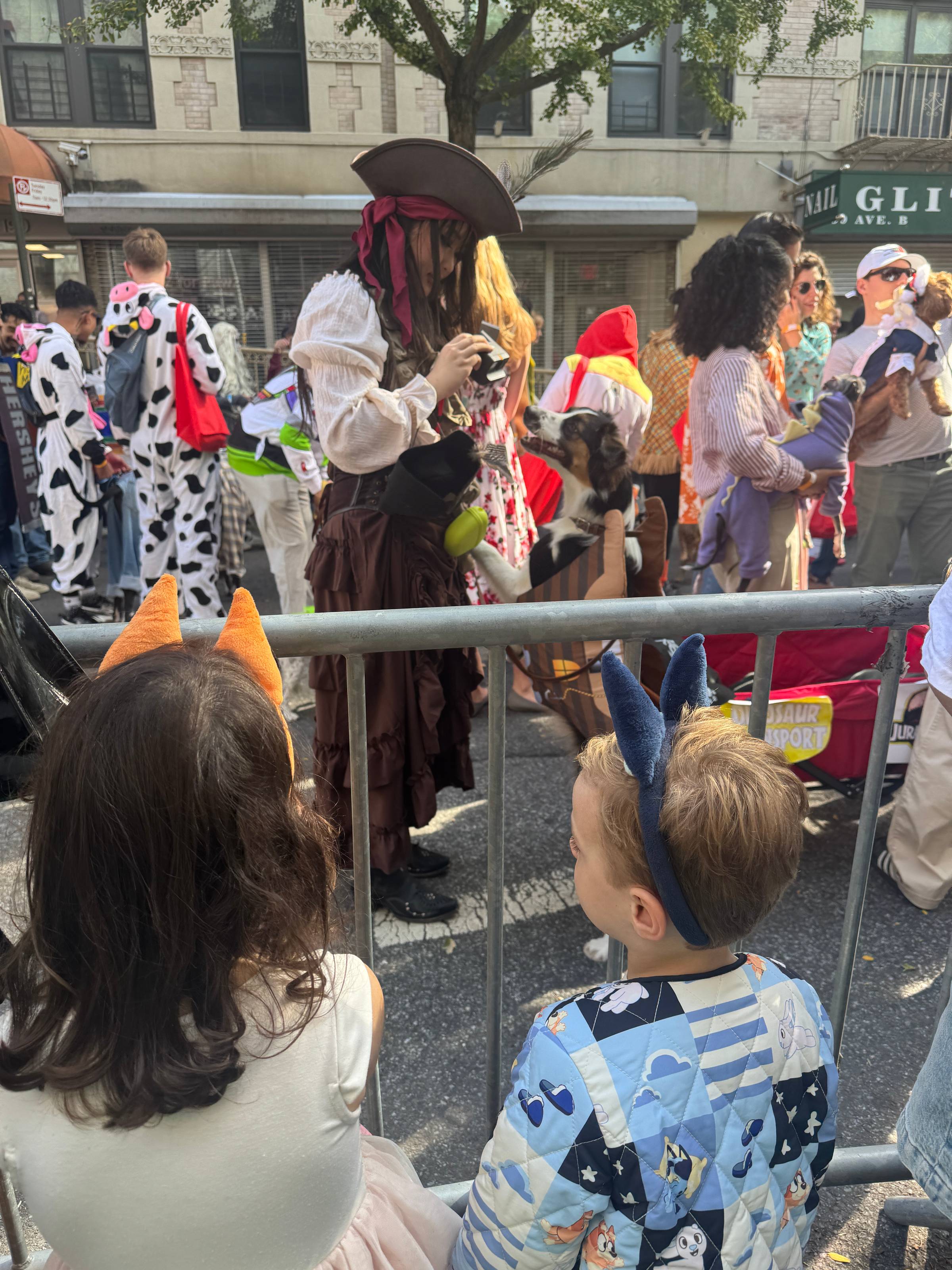 thumbnail placeholder