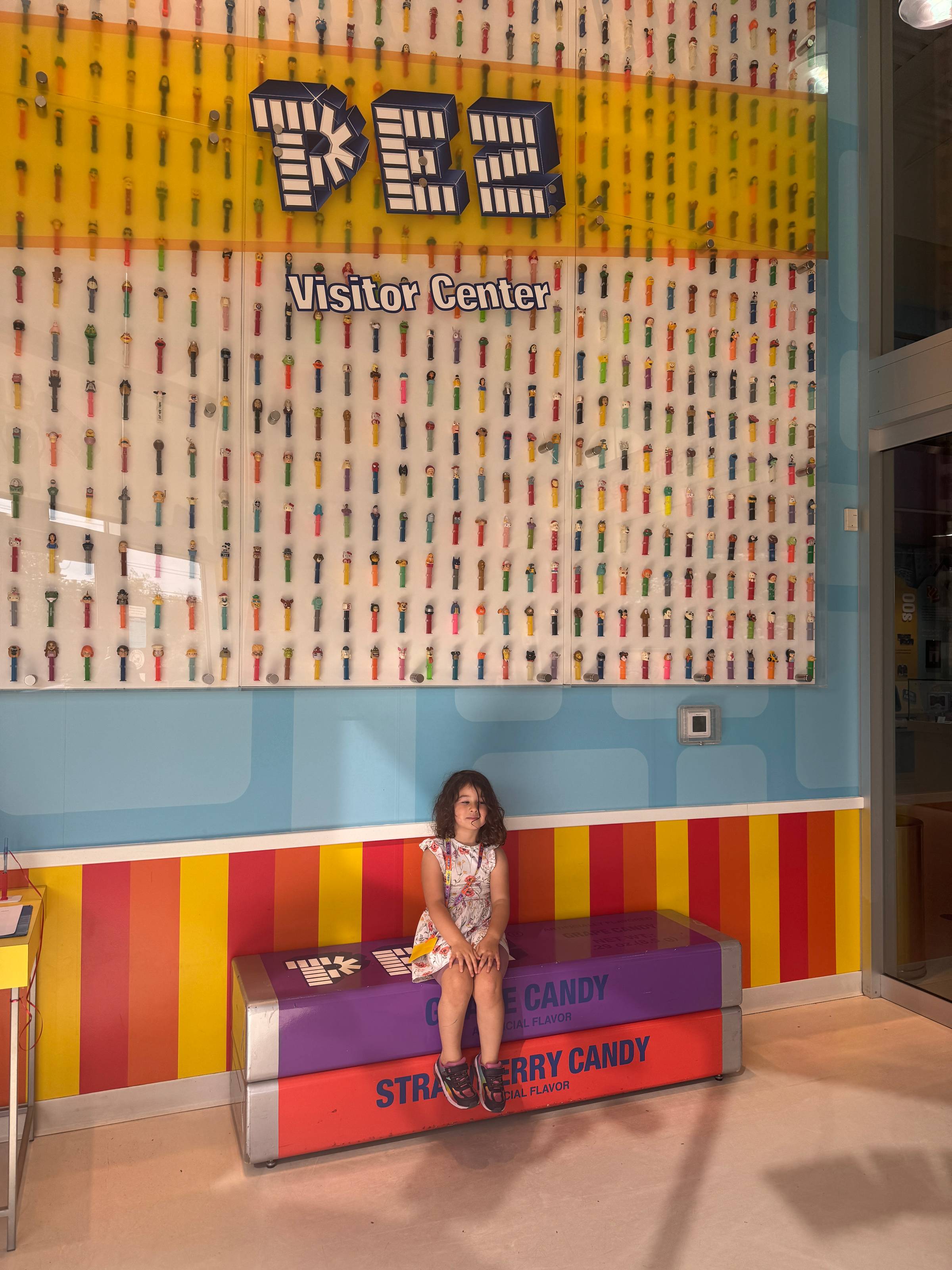 thumbnail placeholder