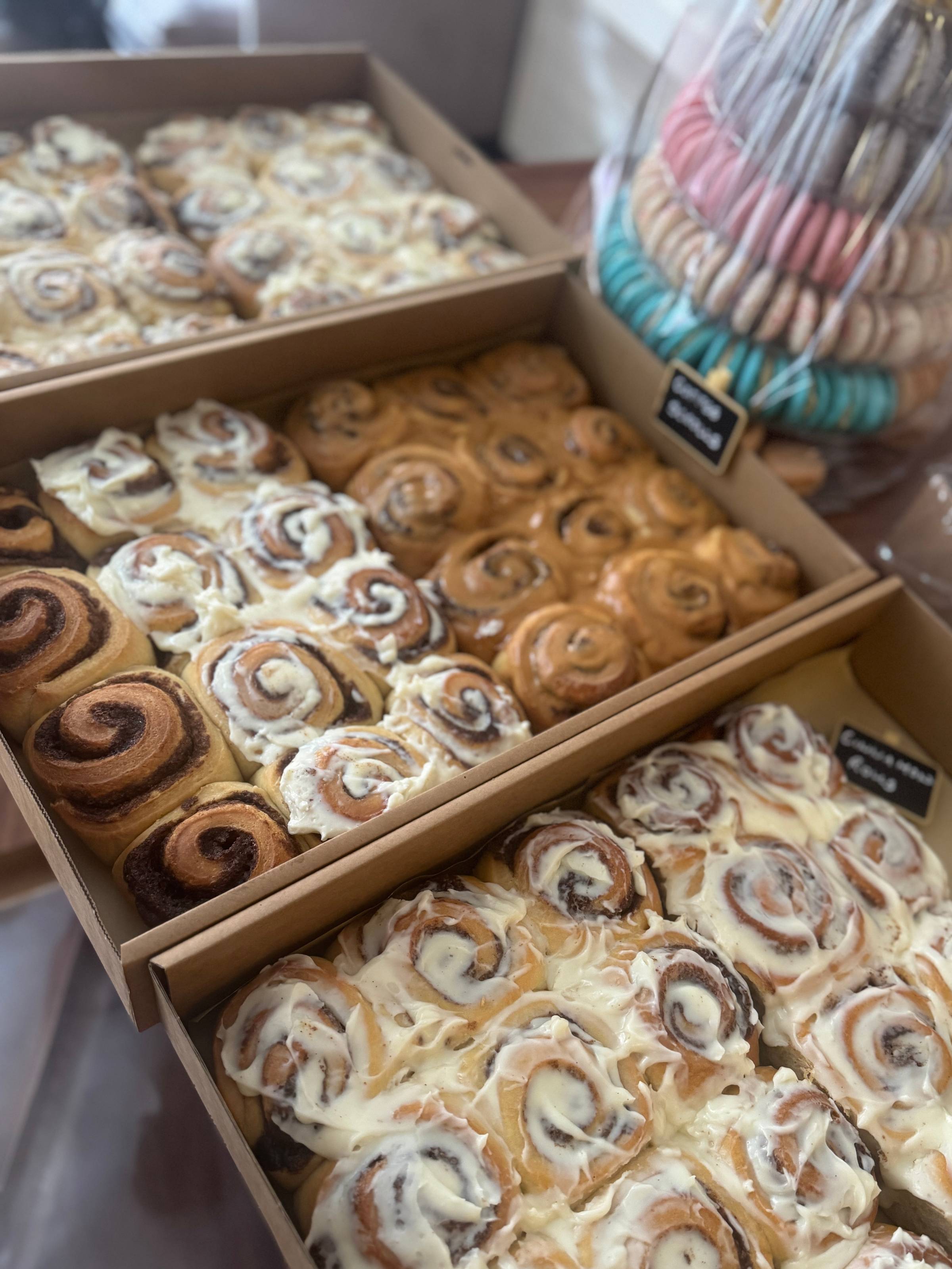 thumbnail placeholder