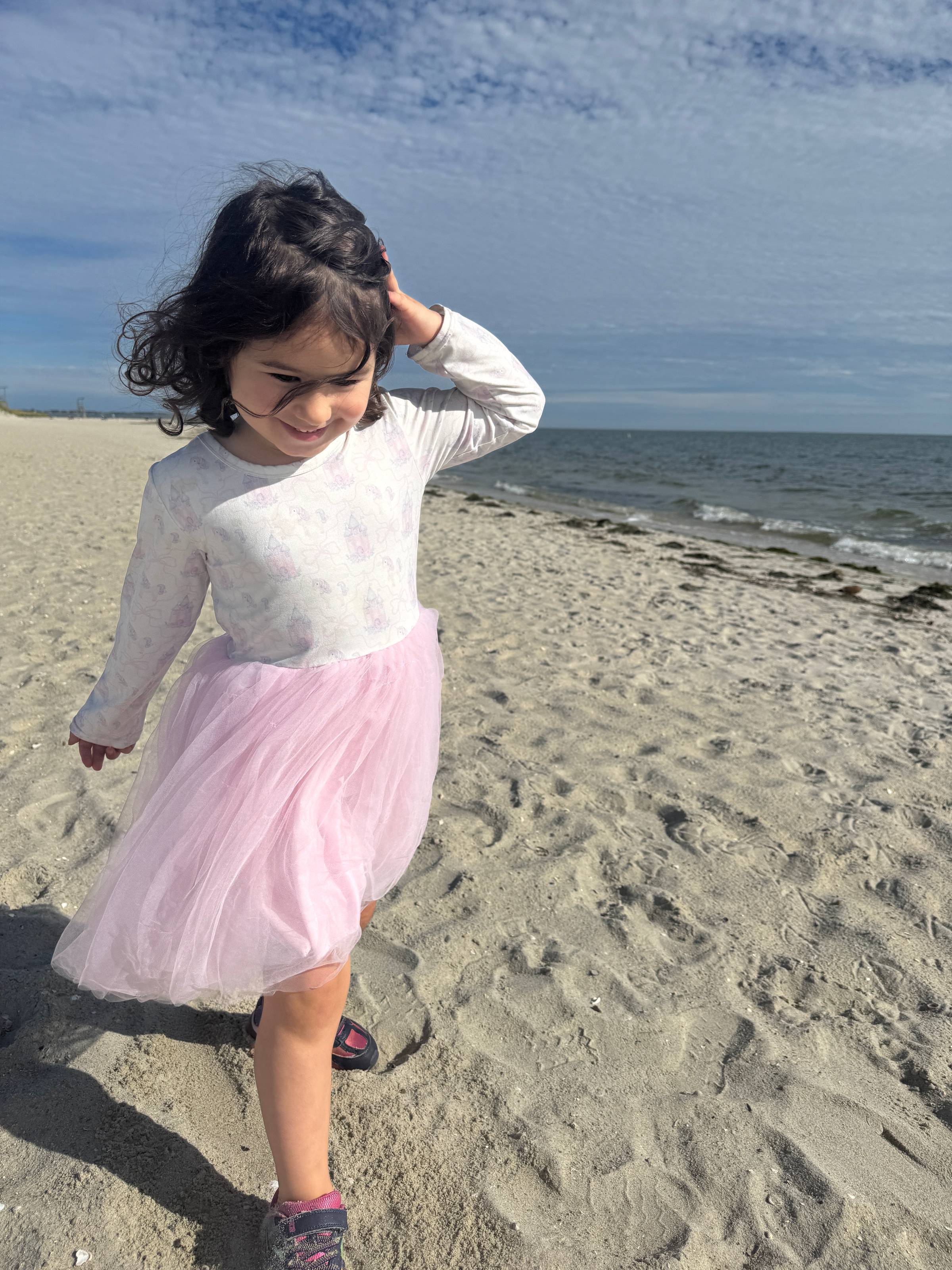 thumbnail placeholder