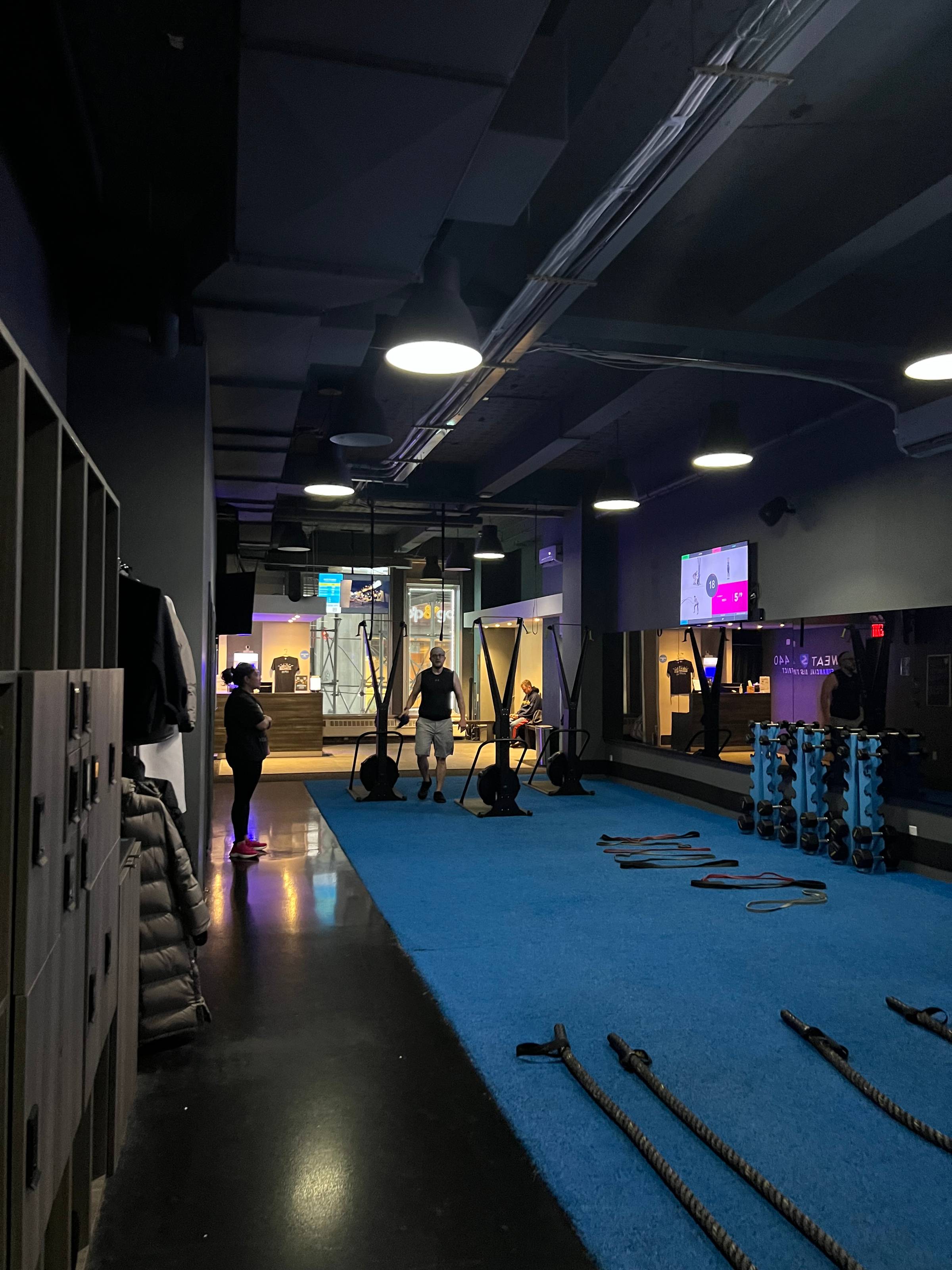 thumbnail placeholder