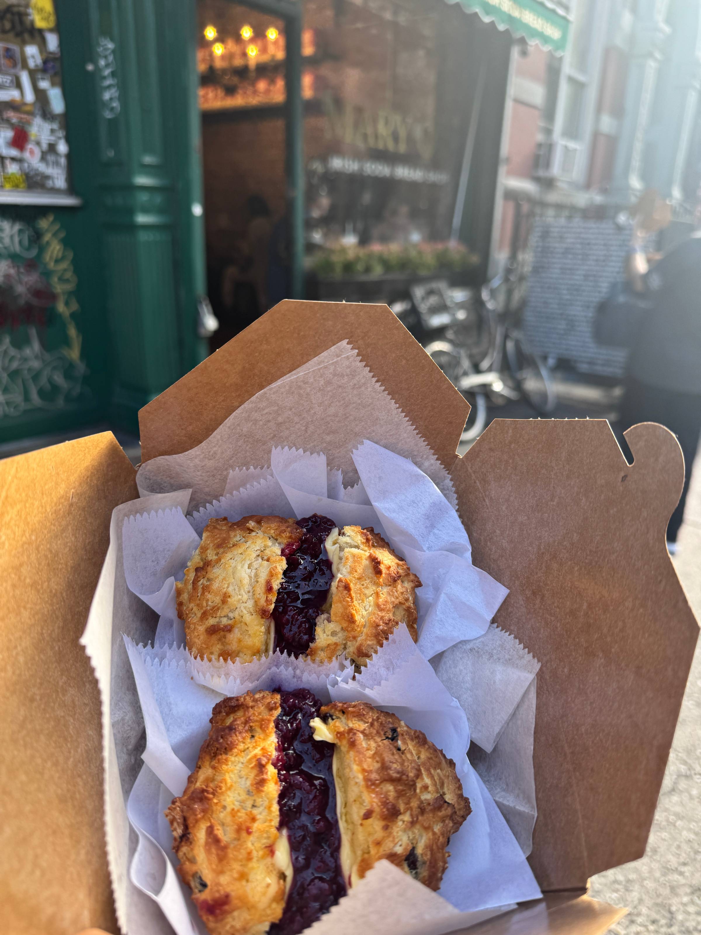 thumbnail placeholder