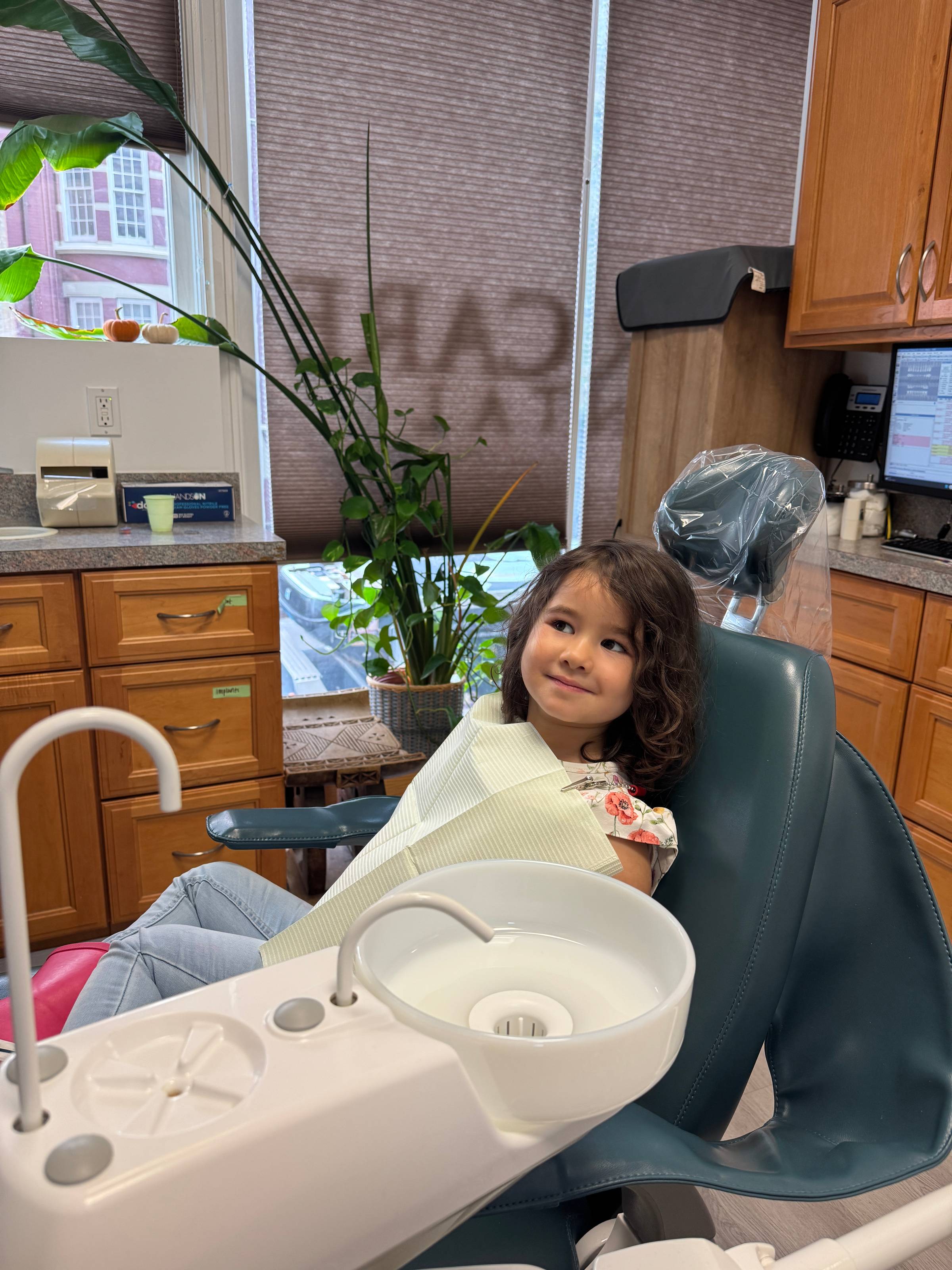 thumbnail placeholder