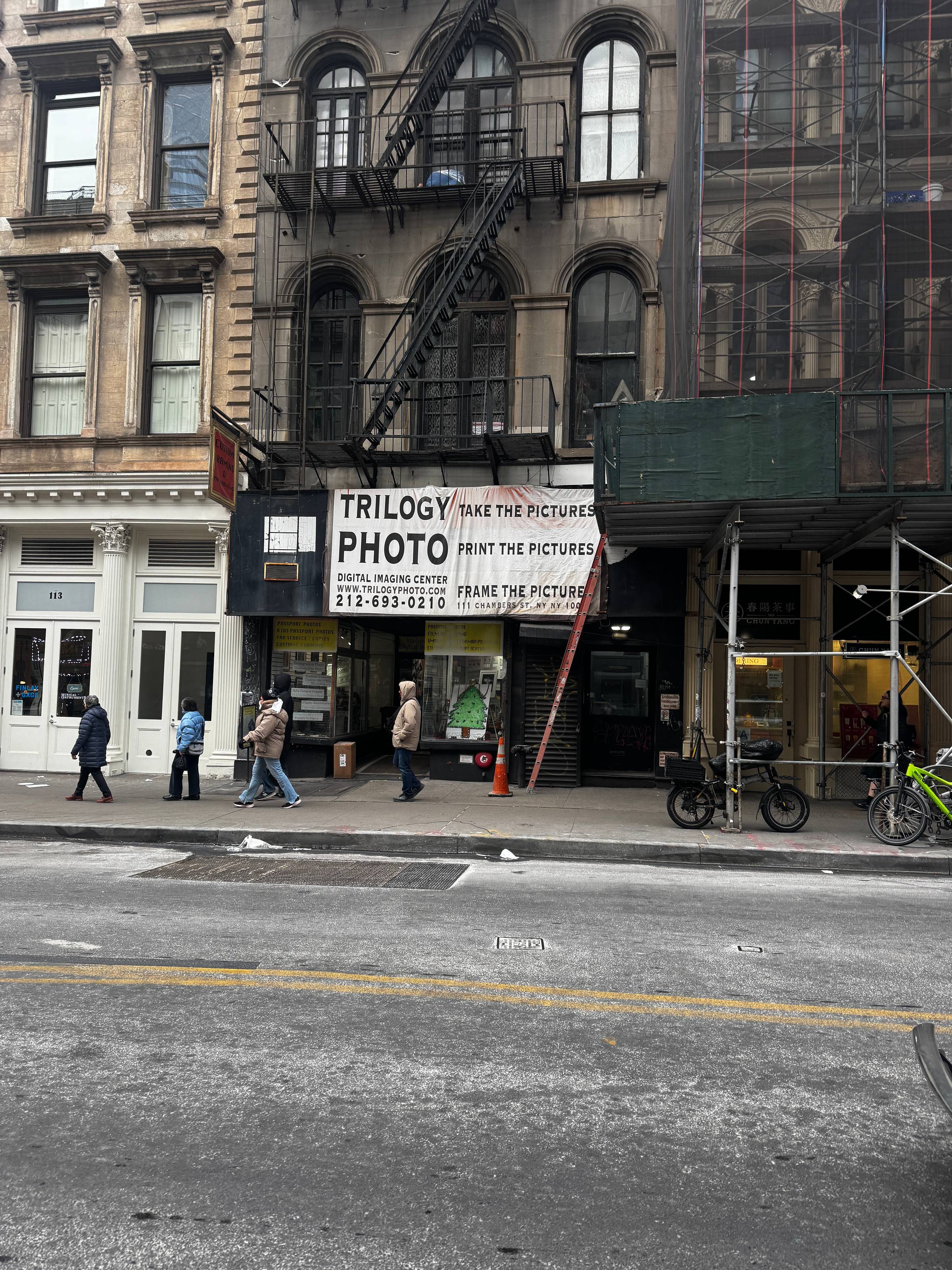 thumbnail placeholder