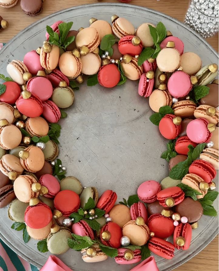 thumbnail placeholder