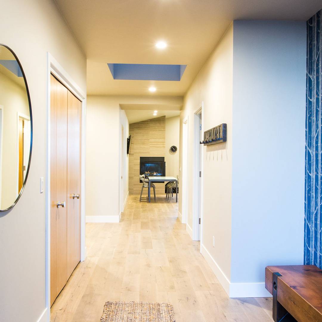 info@campfireendurance.com