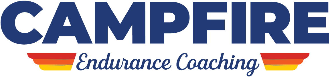 Campfire Endurance Coaching