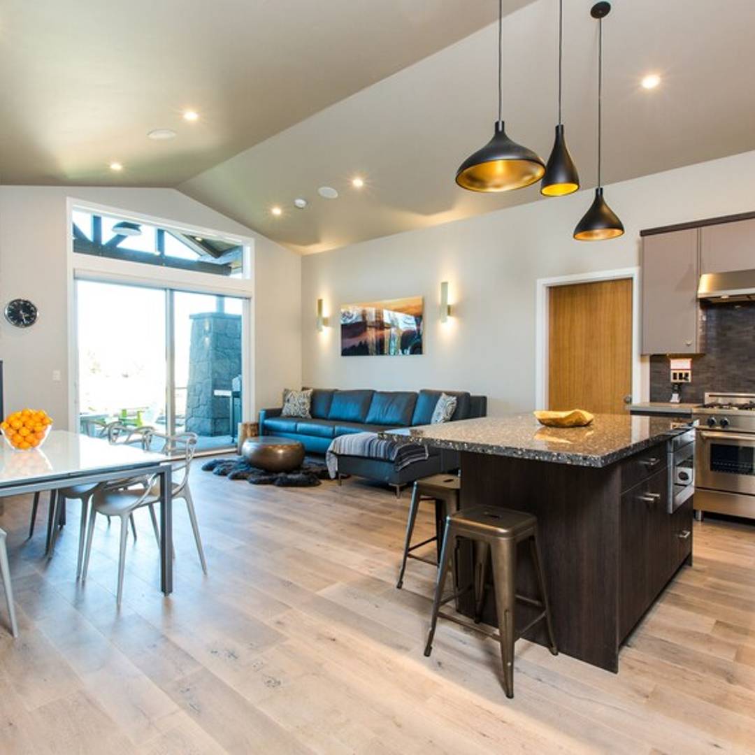 info@campfireendurance.com