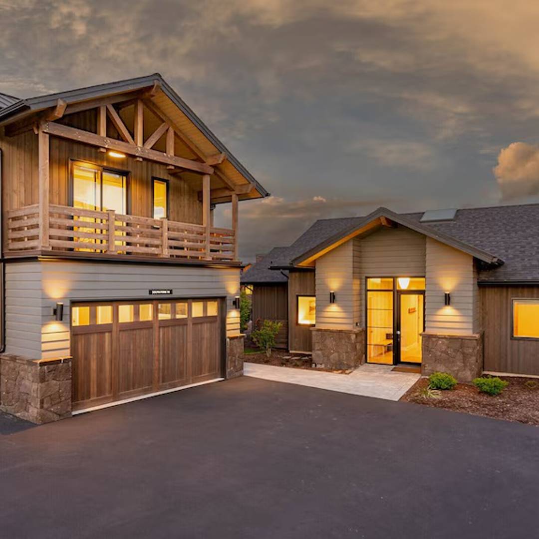 info@campfireendurance.com