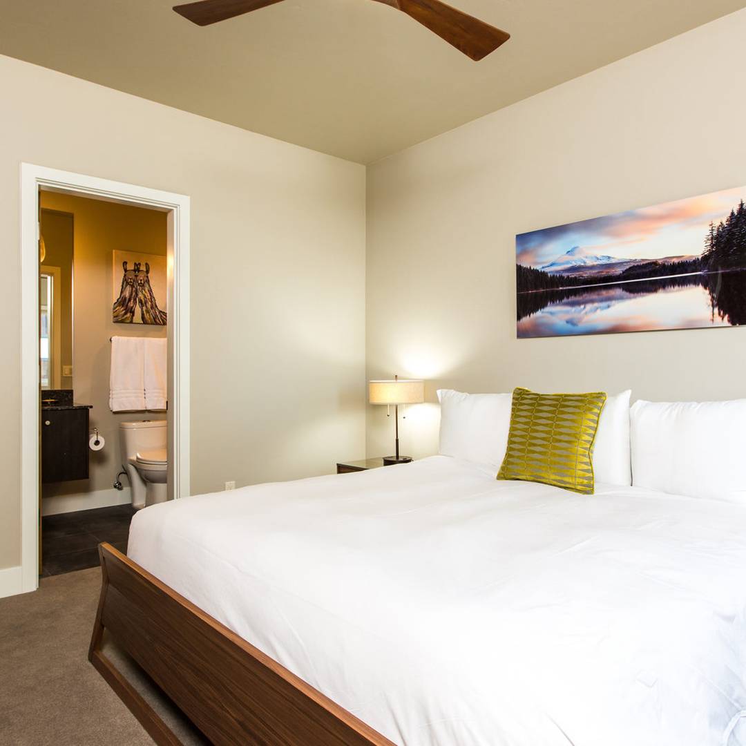 info@campfireendurance.com