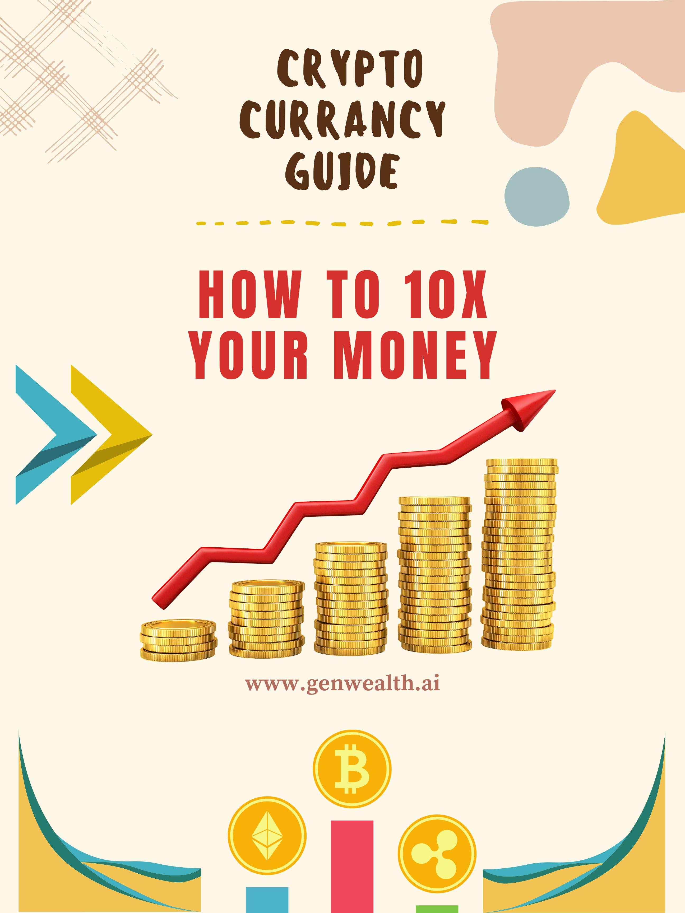 free crypto guide filetype pdf