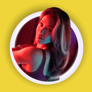 Recommended Creator
