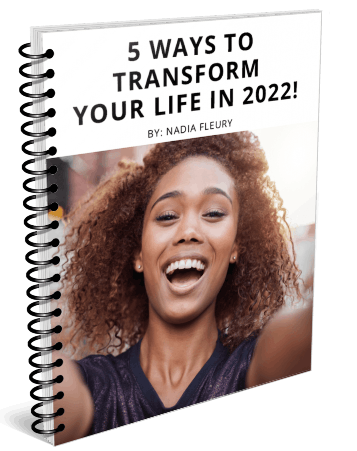 9. Transform Your Life: The Discourse Path To Purity - 37r19y4