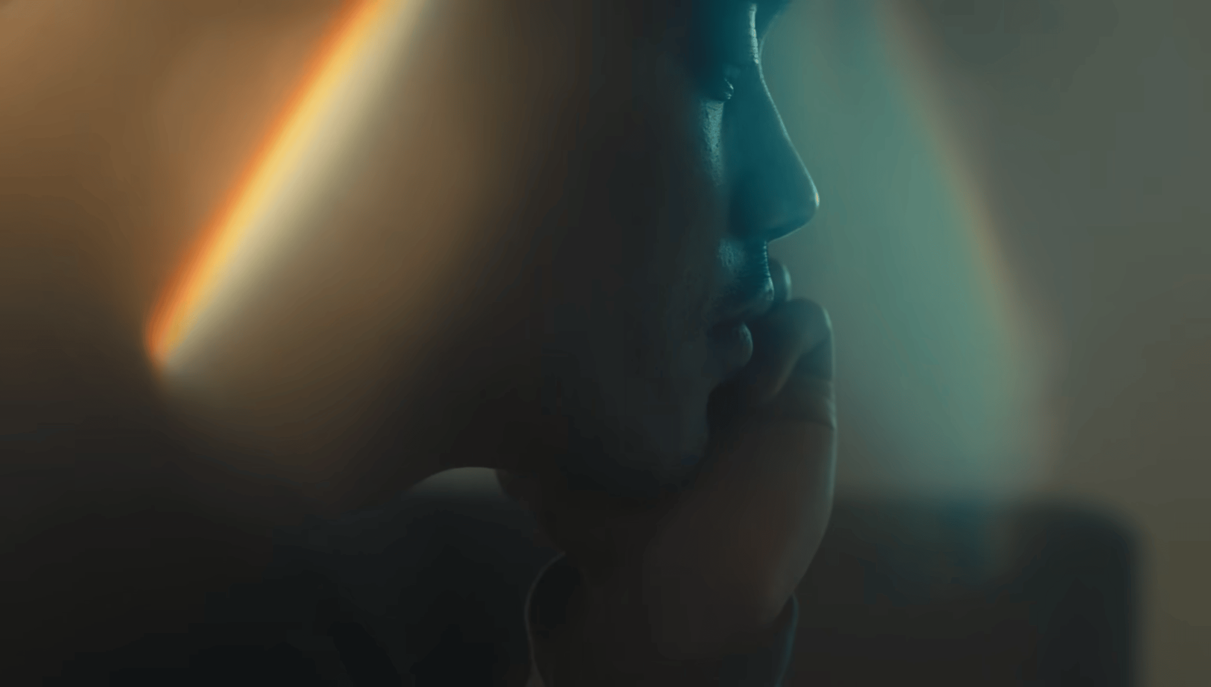 Lightfield Hero Launch Film