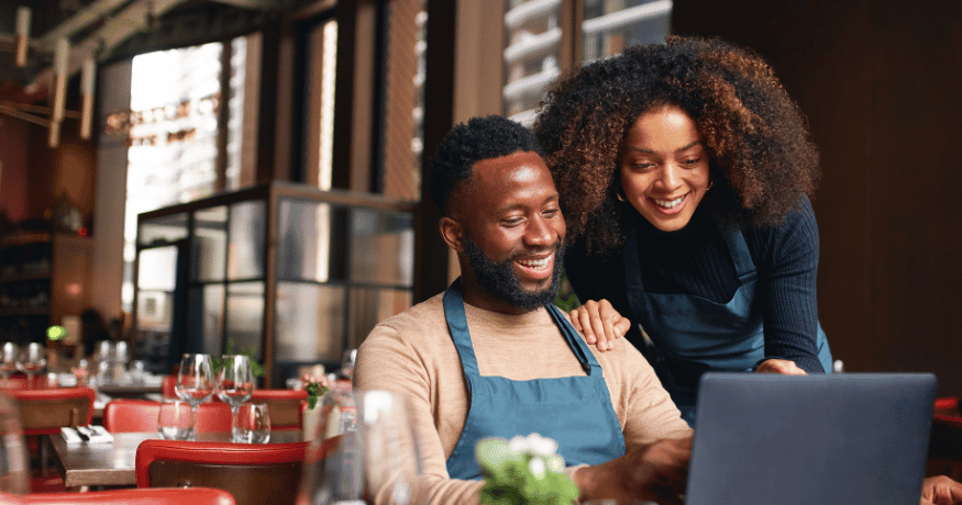 The HR Pro • HR Management Consulting Guide