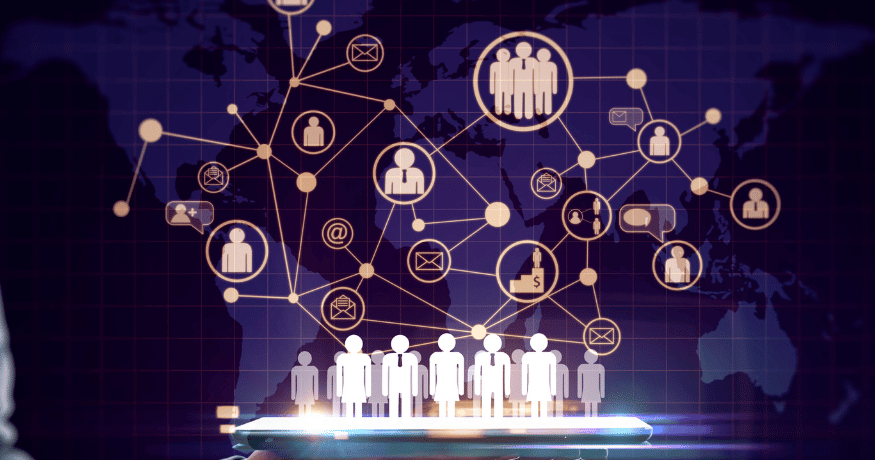 cloud based hr systems